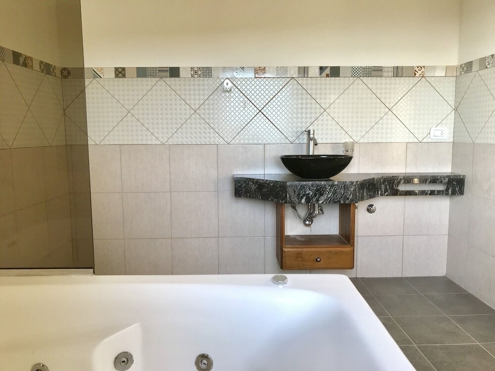 Фото Casa Chumamaya