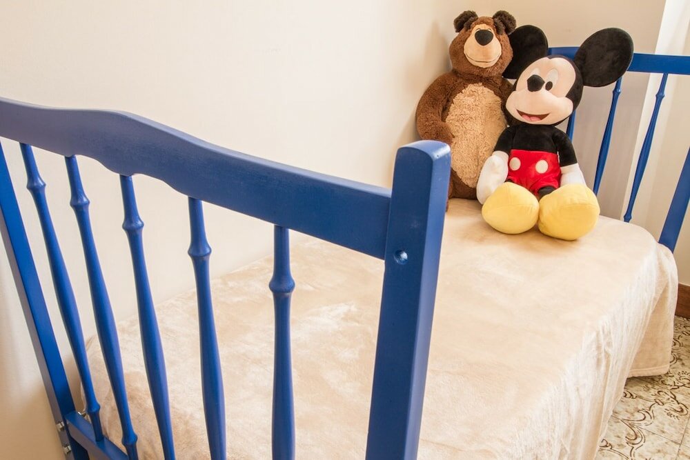 Фото B&b Palazzi