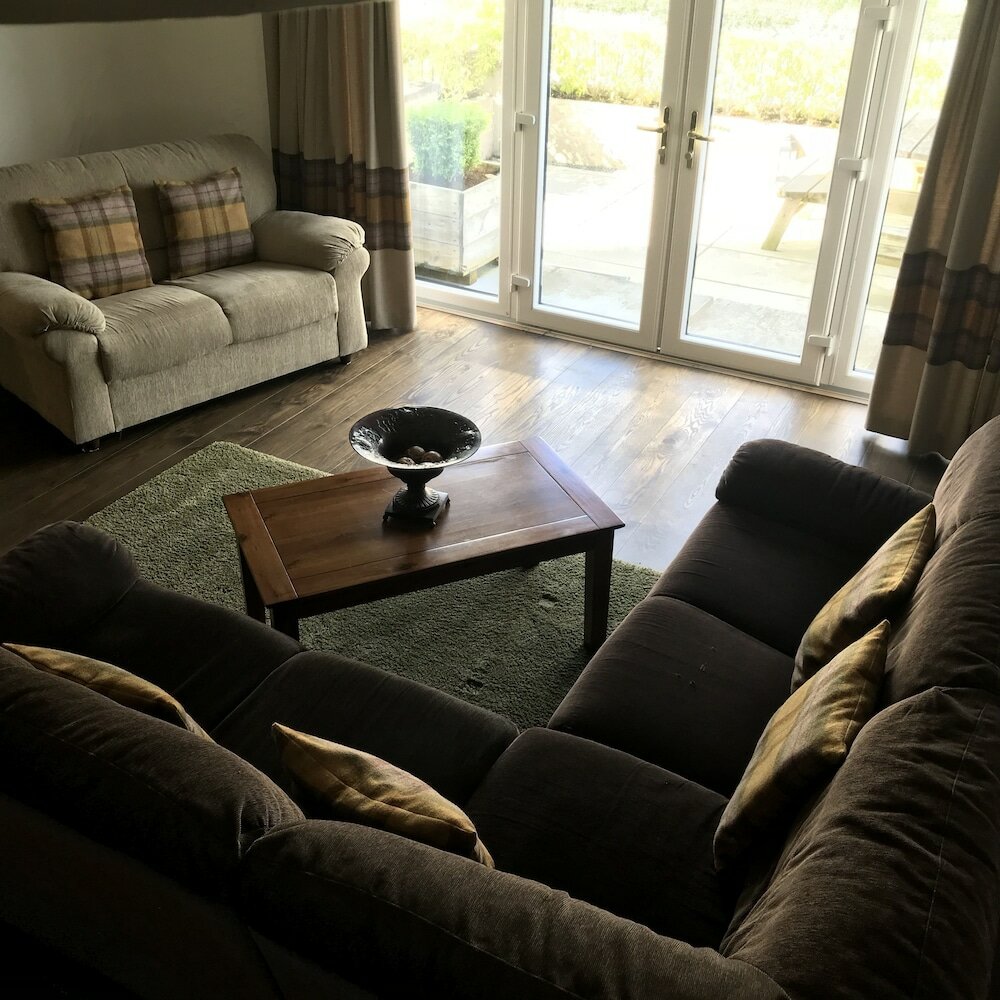 Фото The Old Boathouse