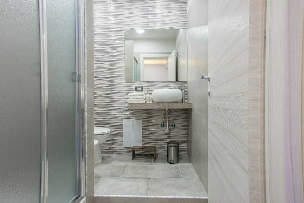 Фото Napoli Stritt