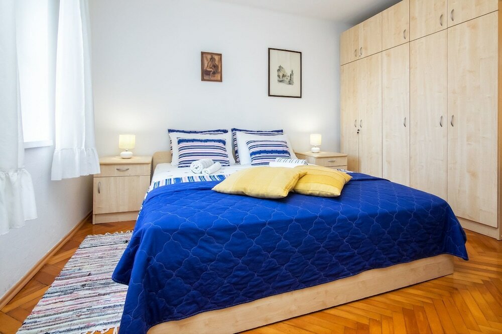 Фото Guest House Leta