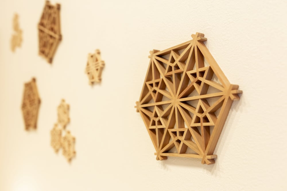 Фото M's Hotel Gojo Naginatagiri