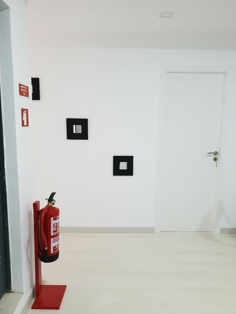 Фото Mikaela Guest House