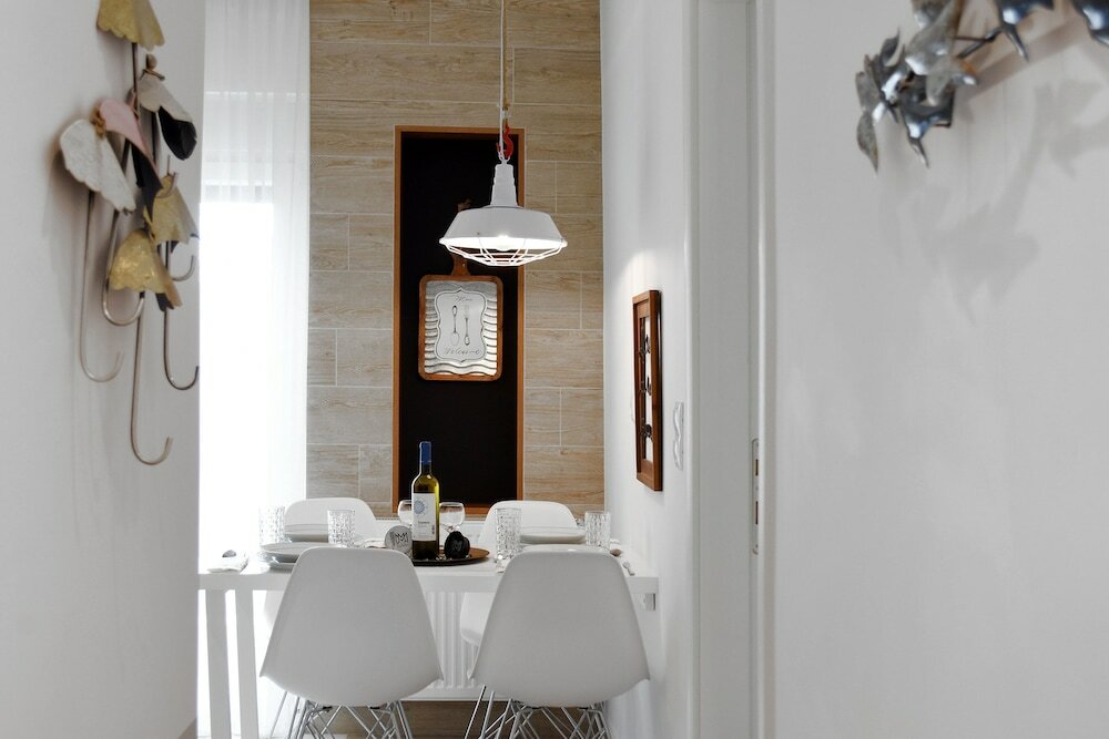 Фото Armonia Deluxe Apt Must