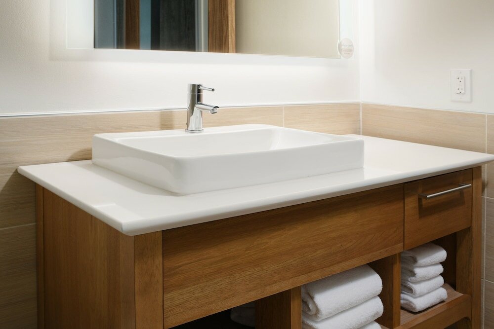 Фото Element Austin Round Rock