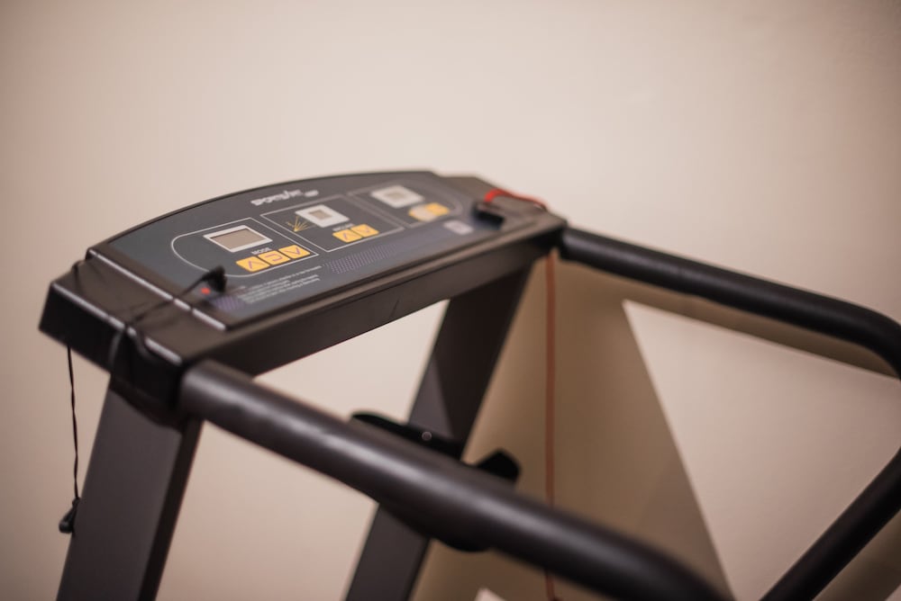 Фото Traditional Luxury Villa Armonia