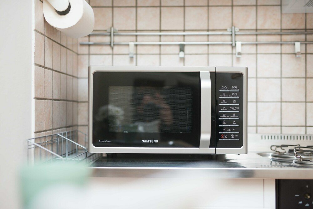 Фото Appartamento Santa Margherita