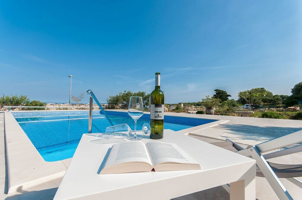 Фото Apartments Ruzmarin