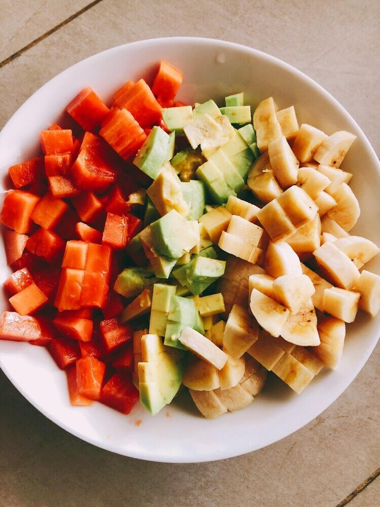 Фото Dasu's Restaurant & Villa