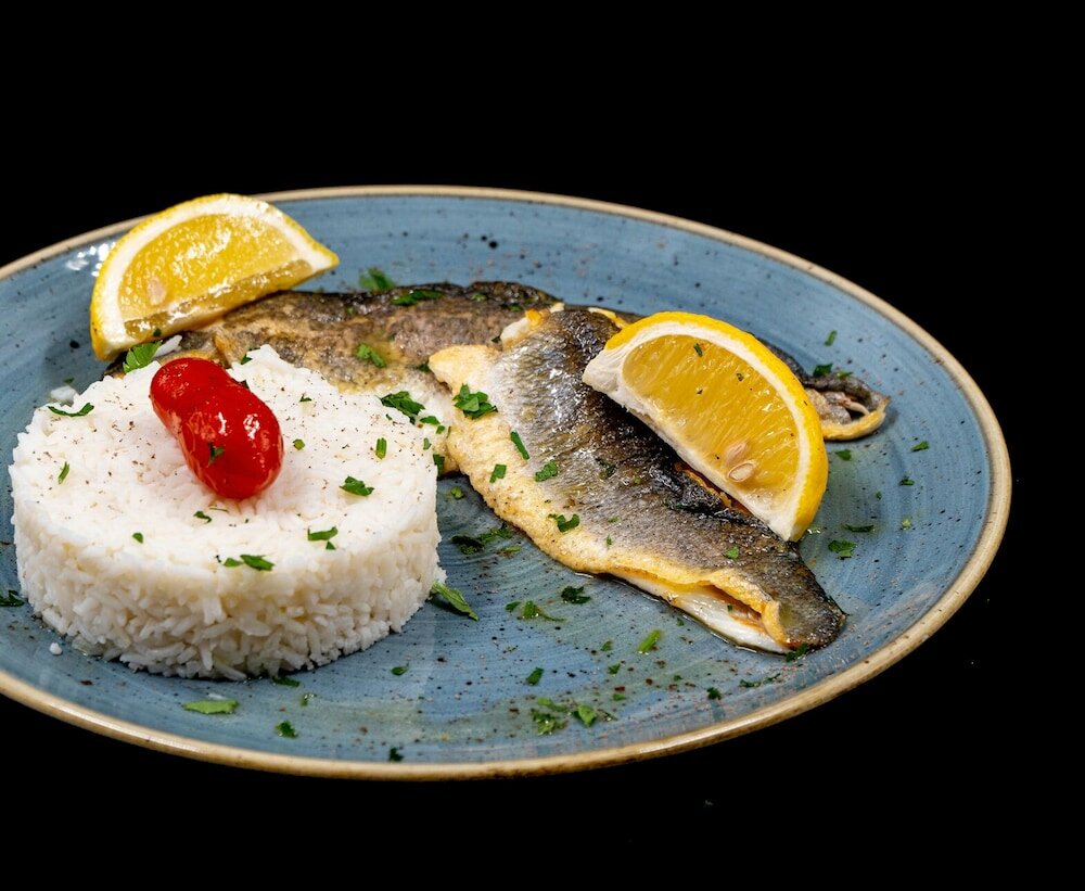 Фото Plataria Seaside Resort