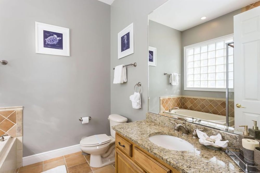 Фото Ov4224 - Reunion Resort - 6 Bed 5 Baths Villa