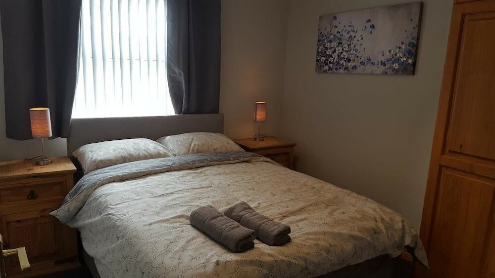 Фото Laurelbrook Townhouse