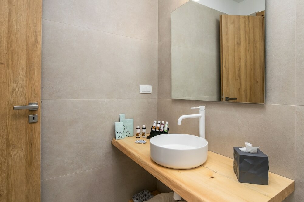 Фото Olive Studios