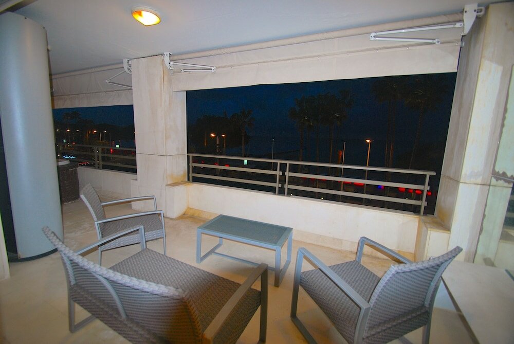 Фото 1 Chambre Grand hotel