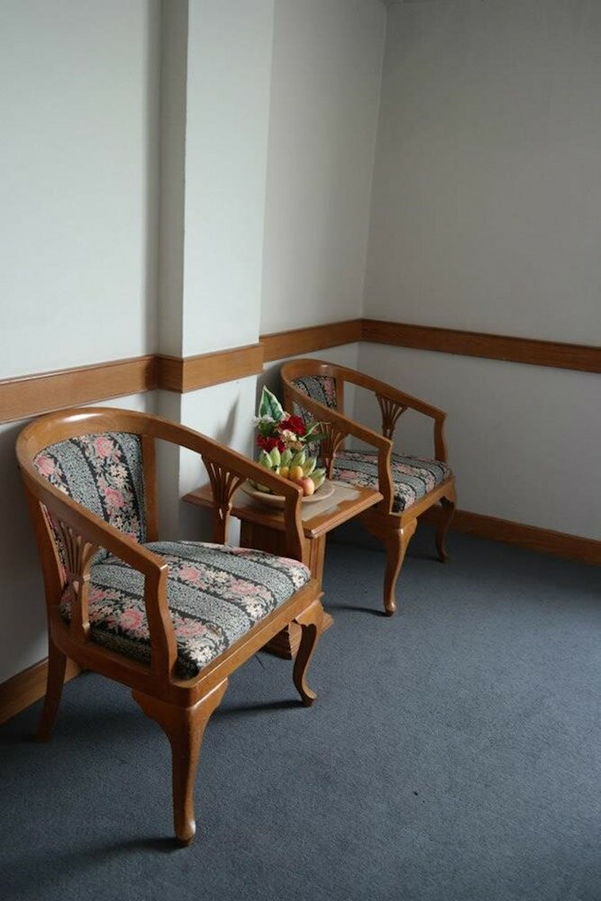 Фото Phuphaya Hotel