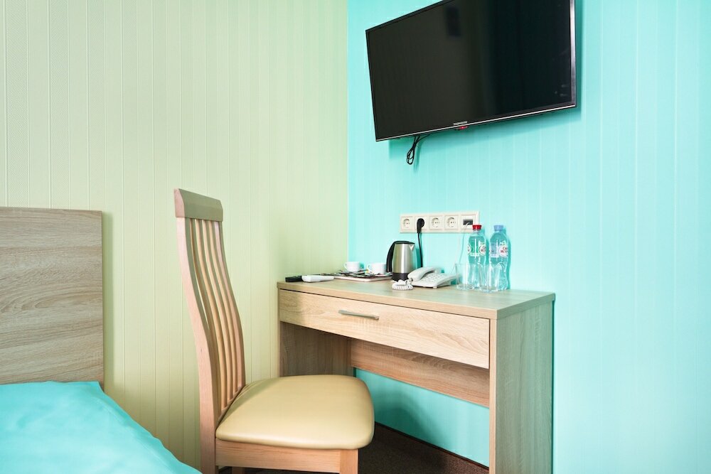 Фото Сити Стар