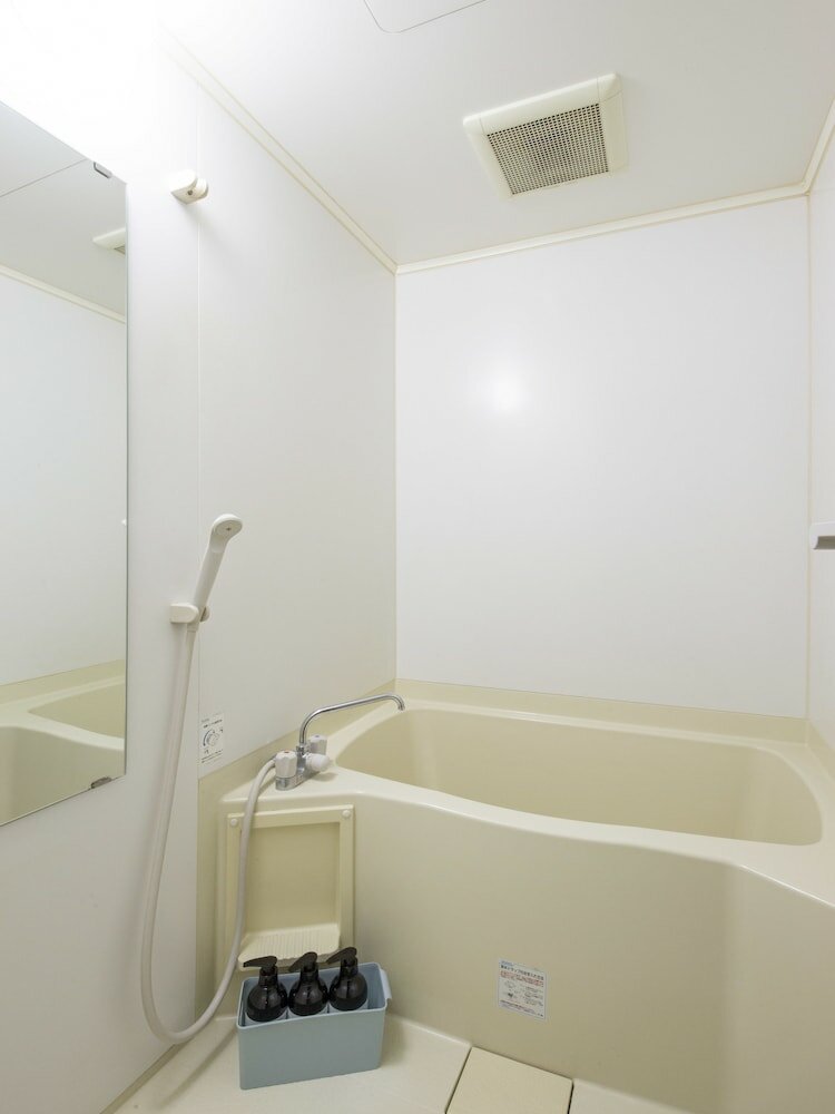 Фото Nid Namba Rich Heim