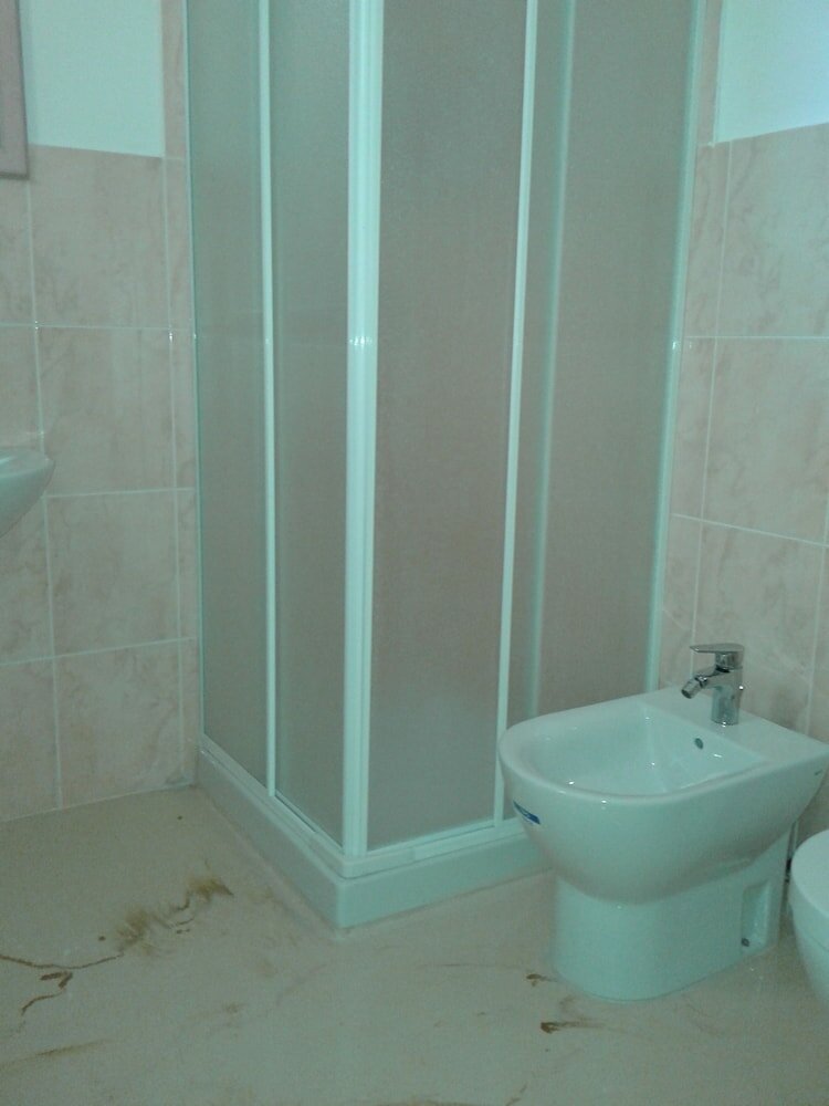 Фото Tenuta La Spezia