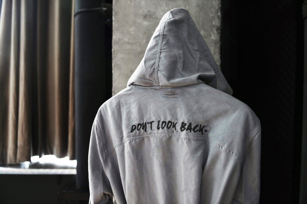 Фото Urside Hotel And Cafe Shanghai