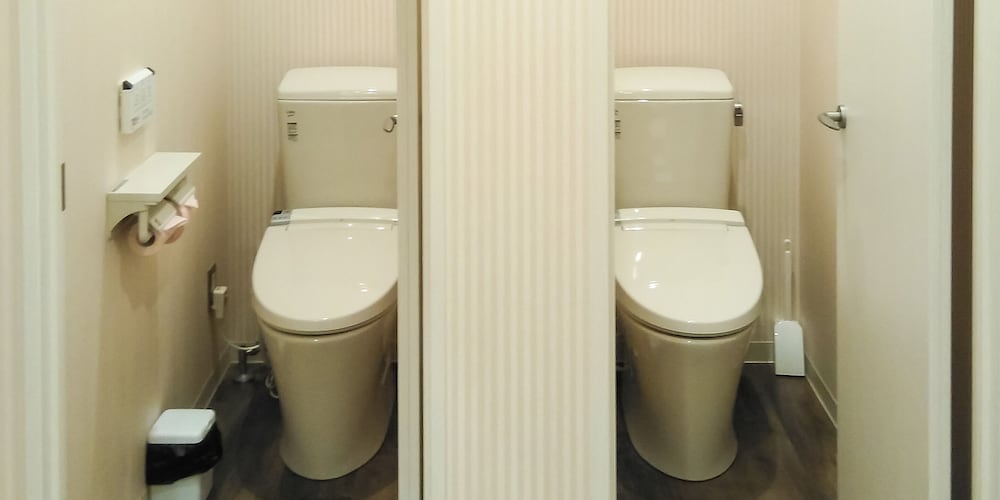 Фото Mori no Guest House - Hostel