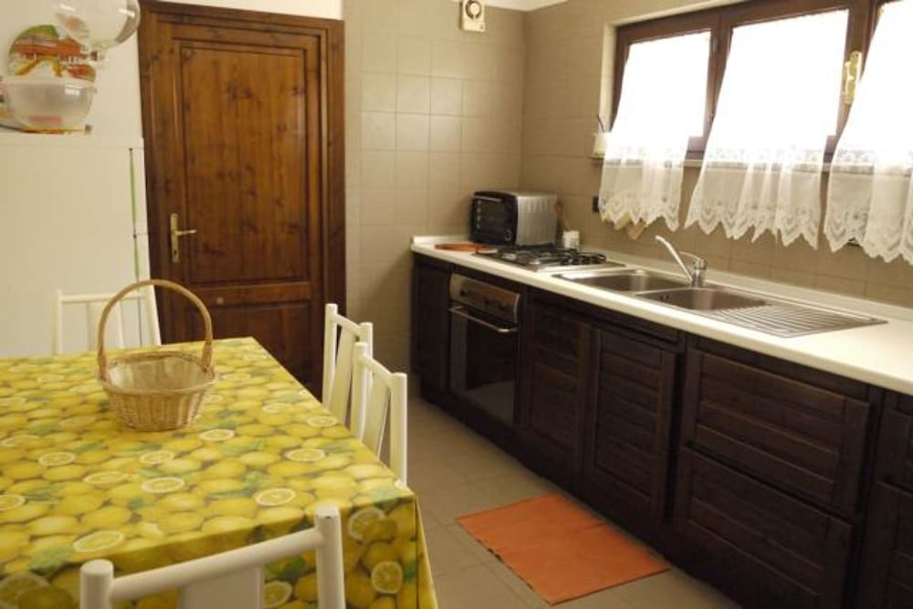 Фото Colle Berto