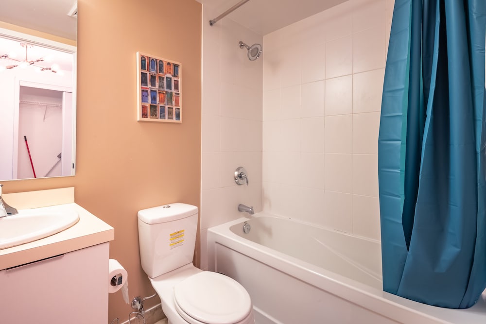 Фото HomeHop - Ice