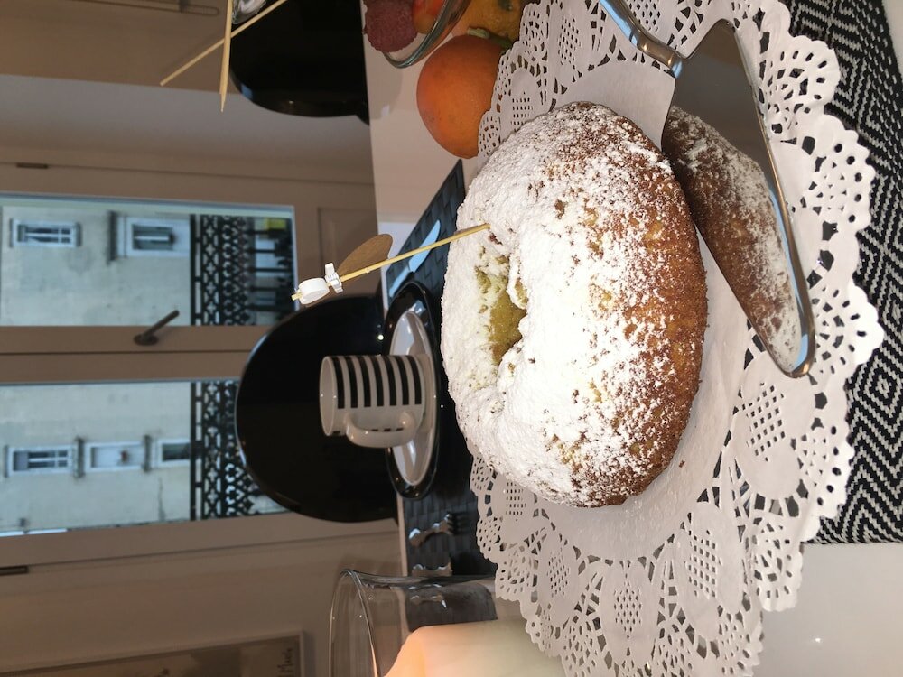 Фото Bio B&b Bacco Nella Gnostra