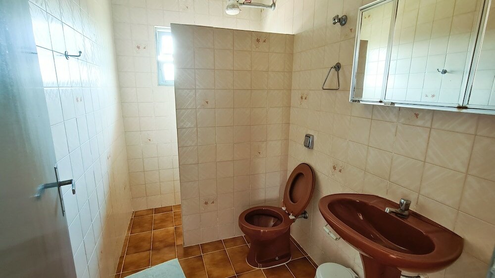 Фото Hotel Ruínas