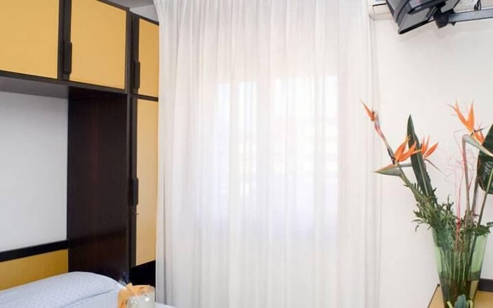 Фото GHotel Lignano