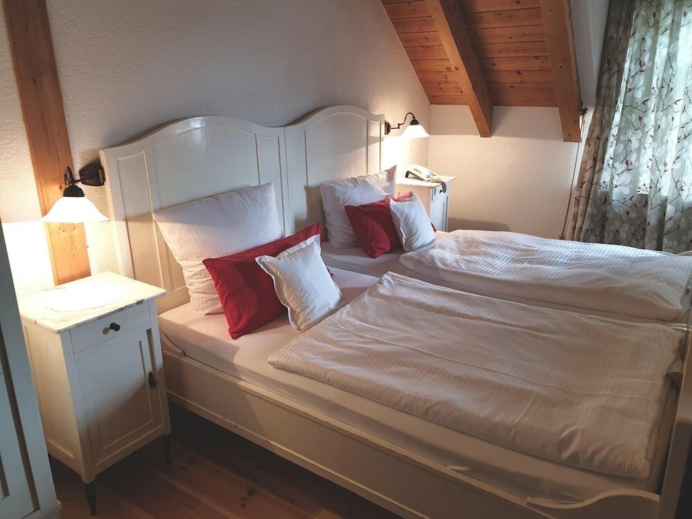 Фото CB Hotel Becker