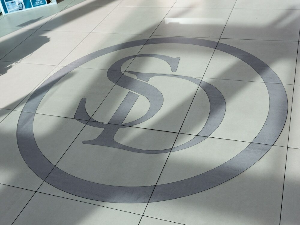 Фото Swallows - Bournemouth