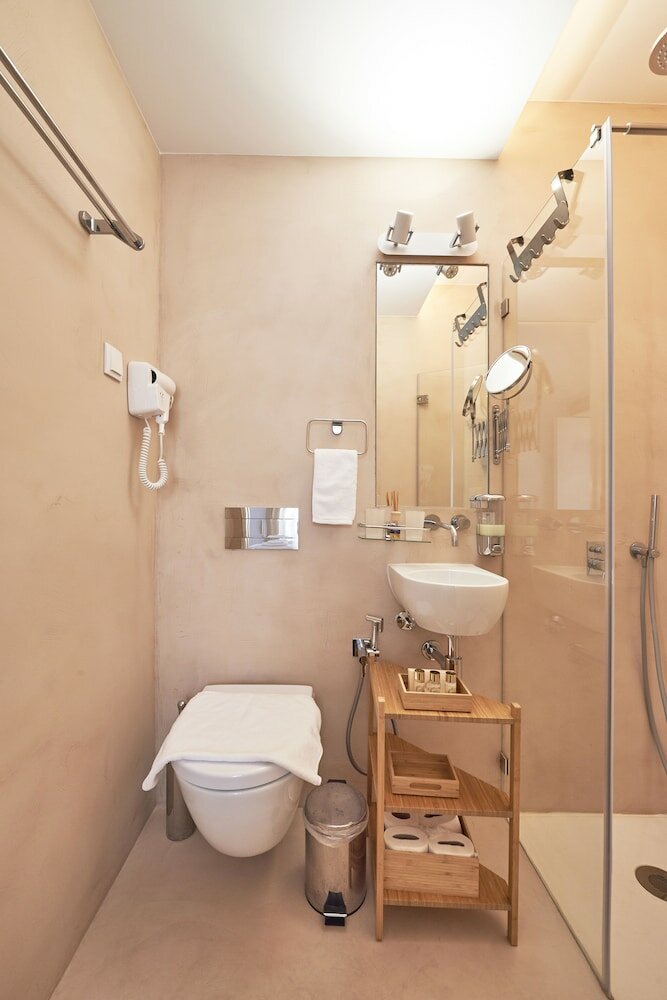 Фото Ouro Grand by Level Residences