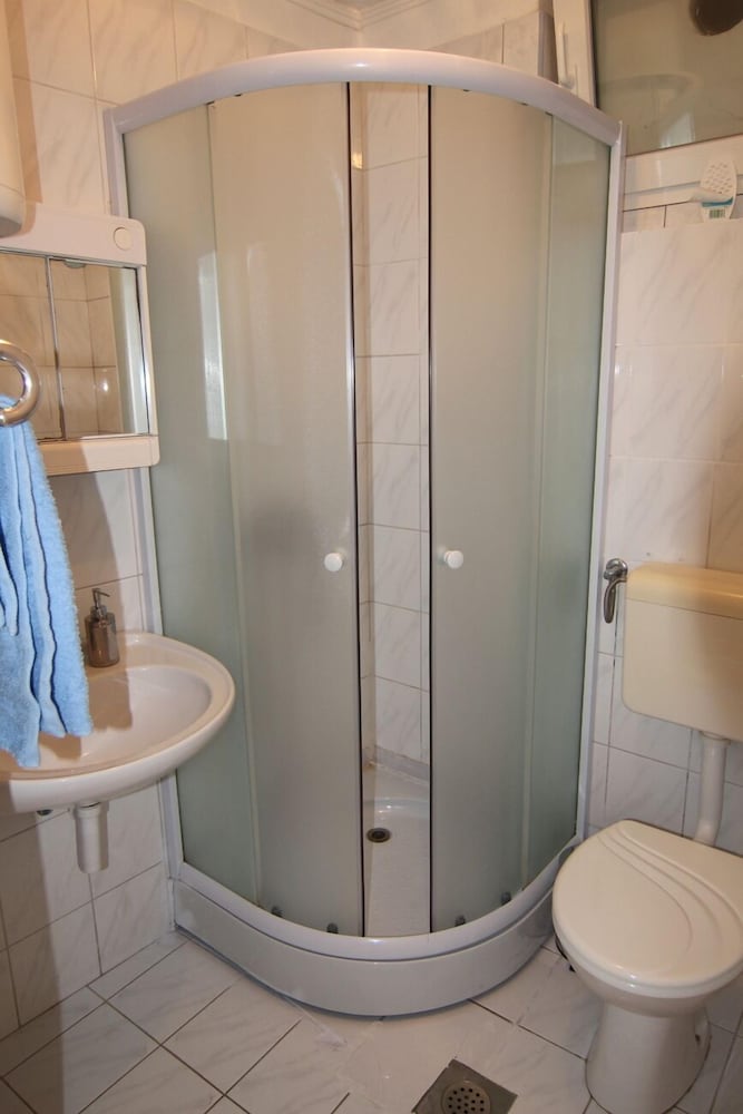 Фото Apartments Tanja & Josipa