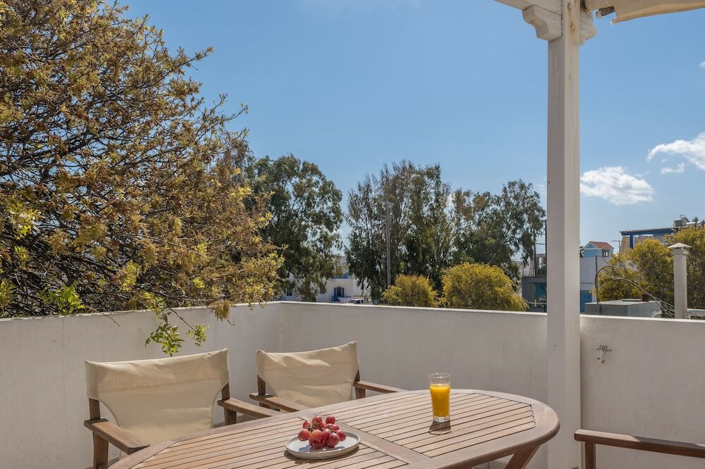 Фото Olive Studios