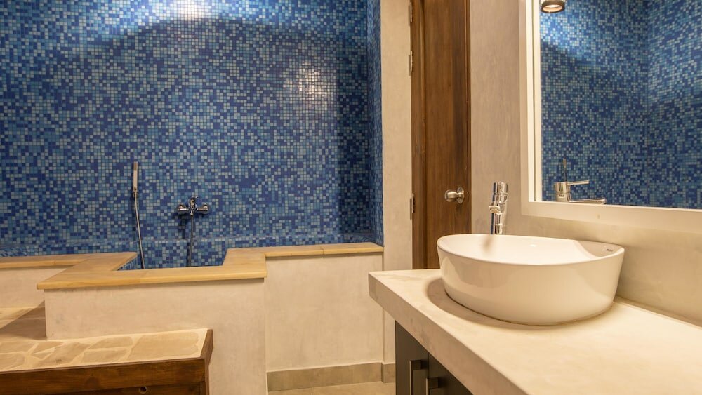 Фото Rasdhoo Apartment Lodge