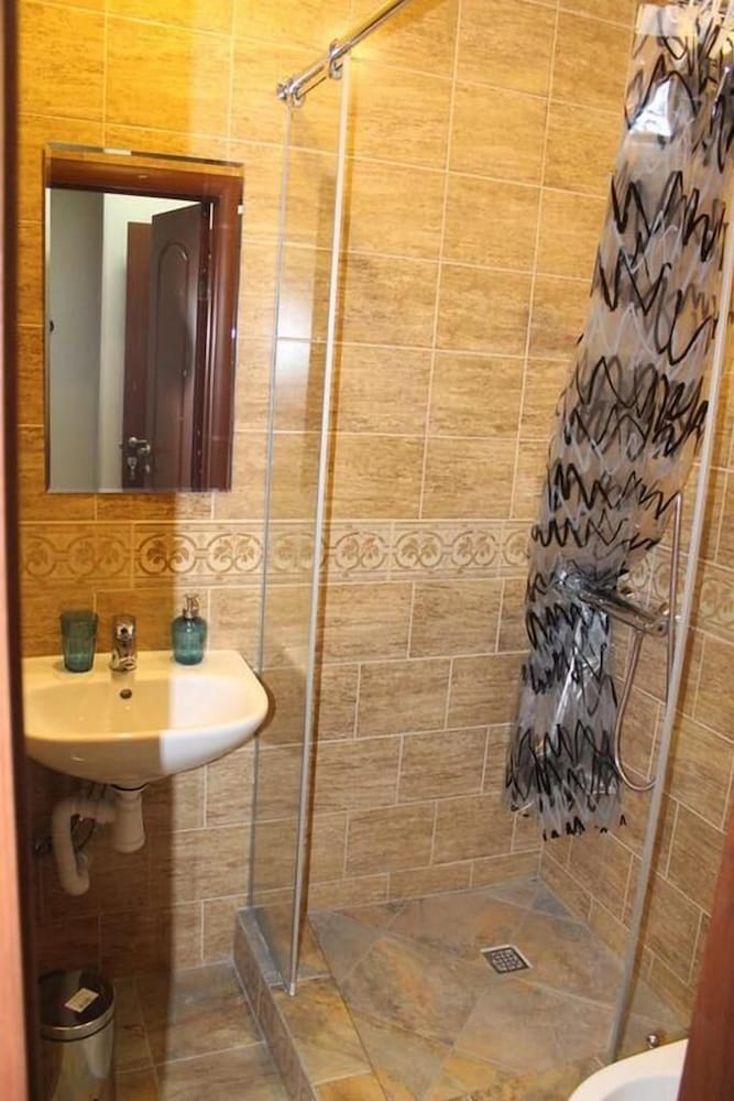 Фото Регардс