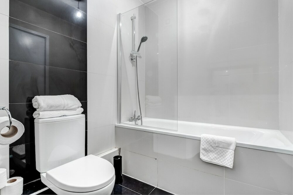 Фото Sherborne Court