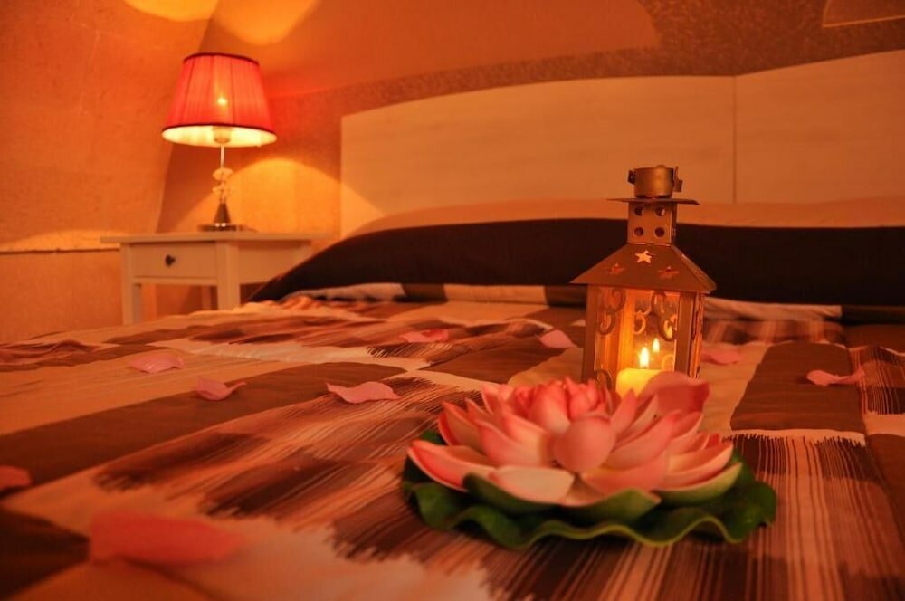 Фото B&b Duca Orsini