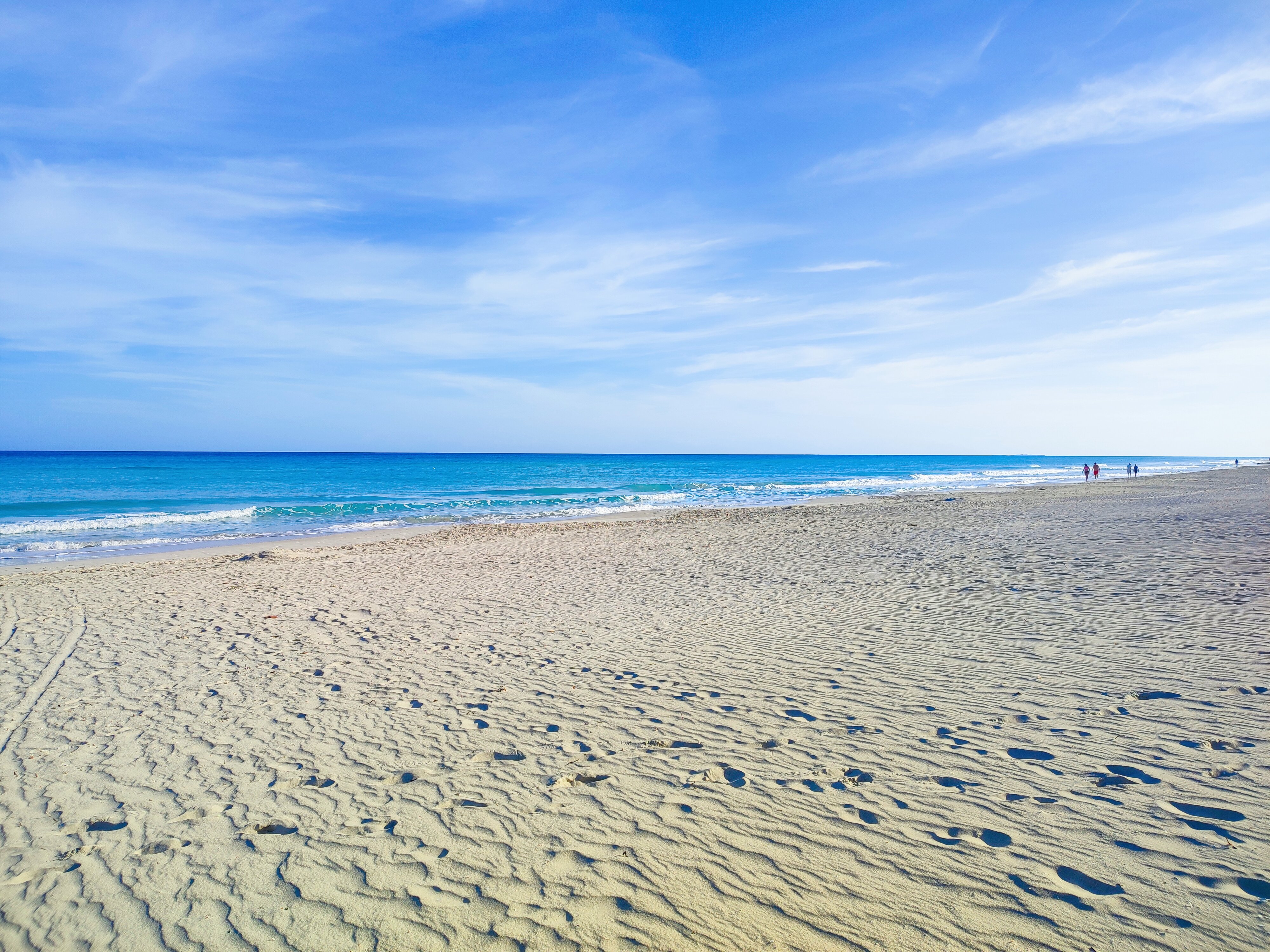 Фото Muthu Playa Varadero