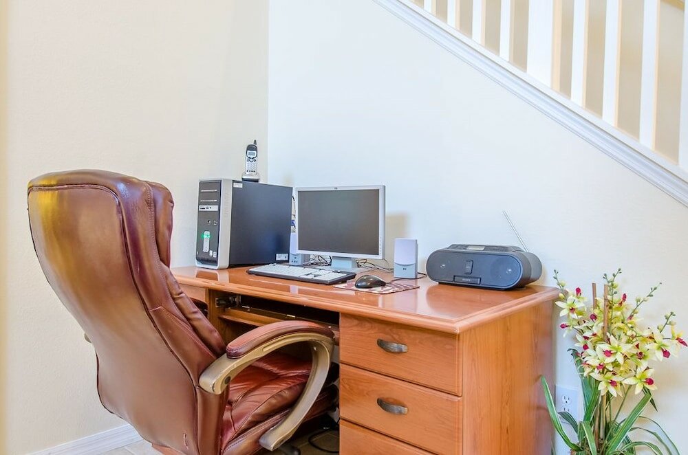 Фото Ovm2167 - Emerald Island - 5 Bed 5 Baths Villa