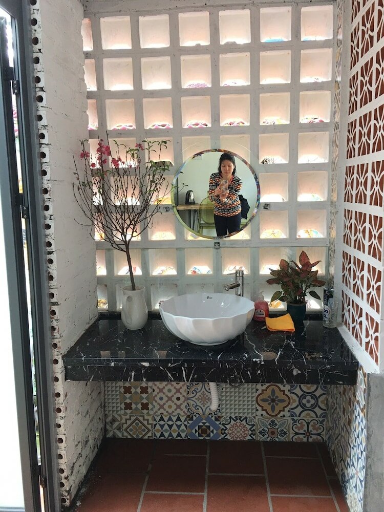 Фото Hover House