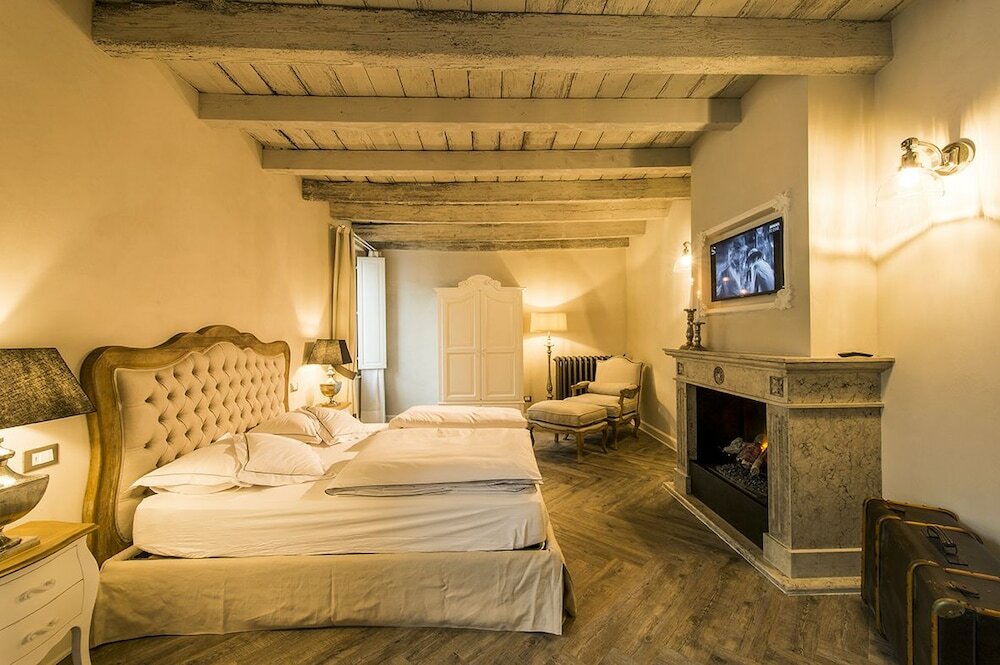 Фото La Vite 2.0 apartments