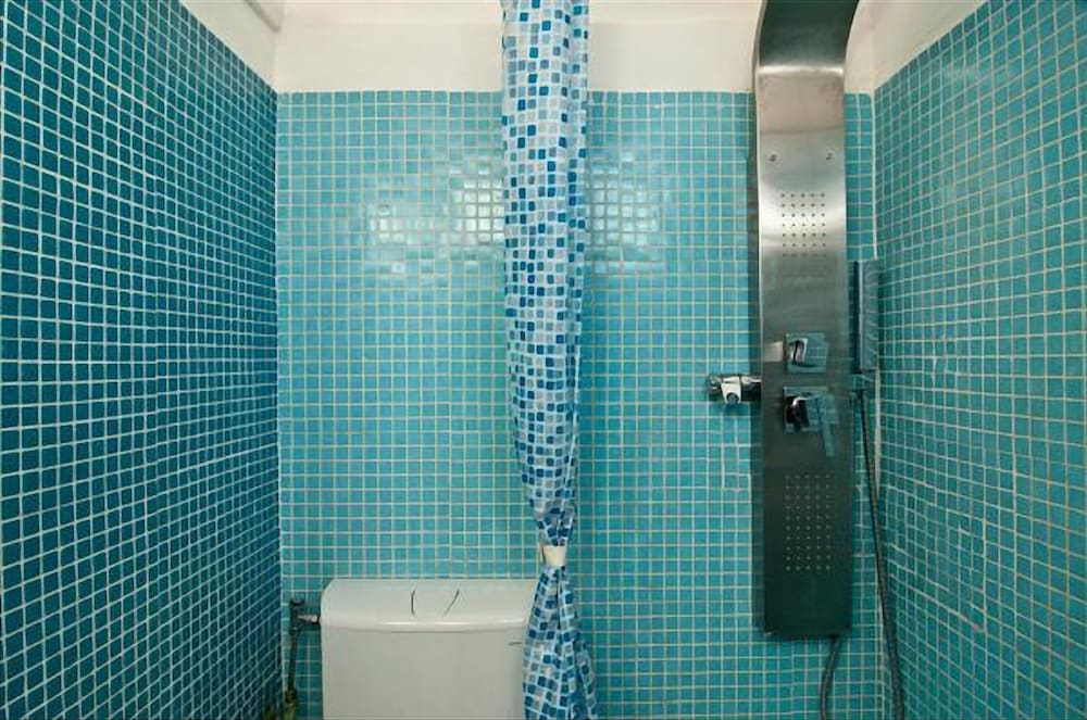 Фото Piazza Risorgimento Studio