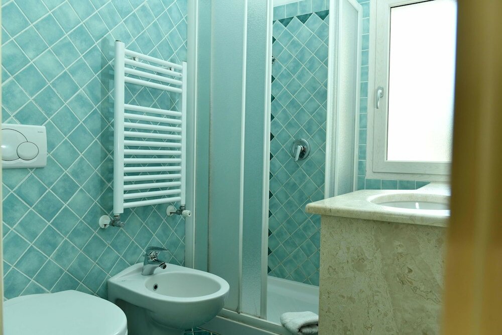 Фото Lu Pastruccialeddu