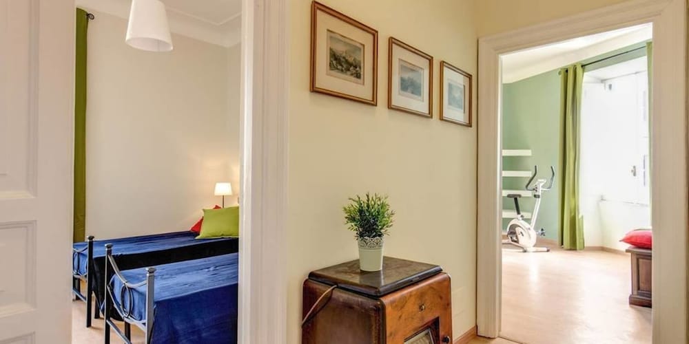 Фото Basilica San Giovanni