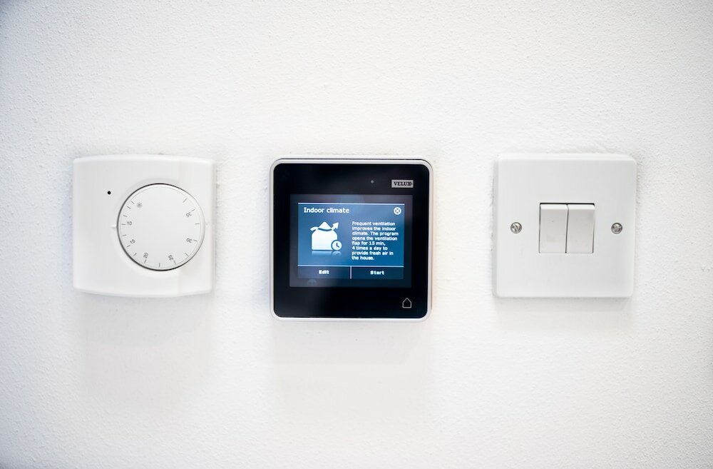 Фото The Red Lion