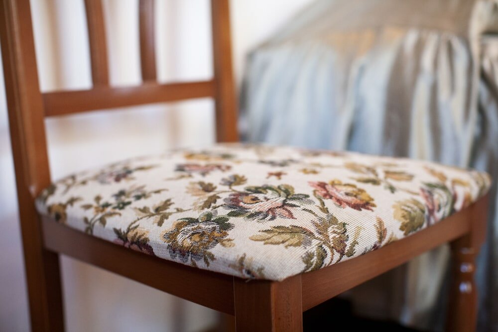 Фото Antica Molina