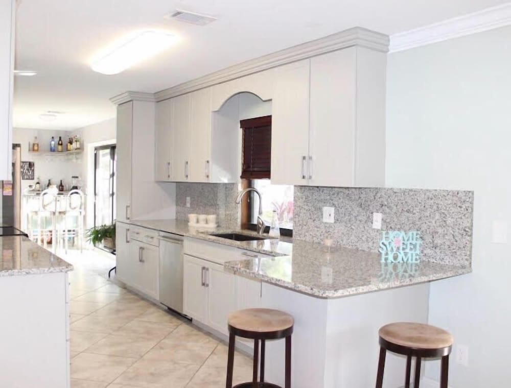 Фото FloridaCozyVilla