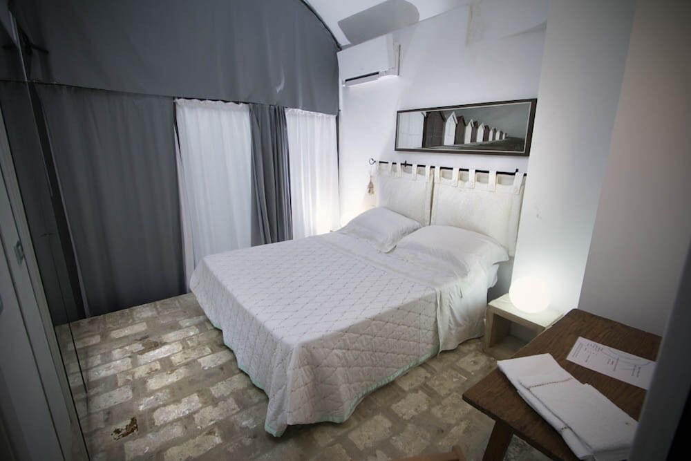 Фото La Casa di Greta