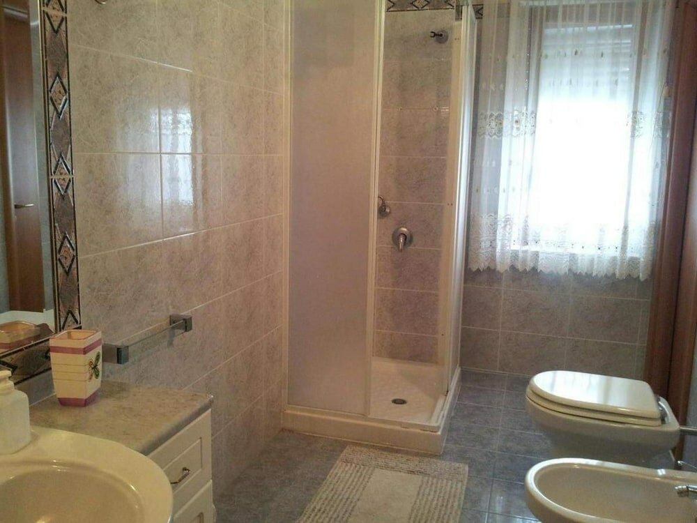 Фото B&b Pitagora